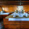 Master Cabin 5
