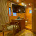 Master Cabin 6