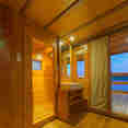 Master Cabin 6