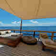 Sun Deck - Damai II