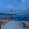 Sun Deck - Damai II