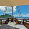 Sun Deck - Damai II