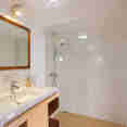 En-Suite bathrooms - Carpe Vita