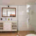 En-Suite bathrooms - Carpe Vita