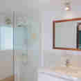 En-Suite bathrooms - Carpe Vita