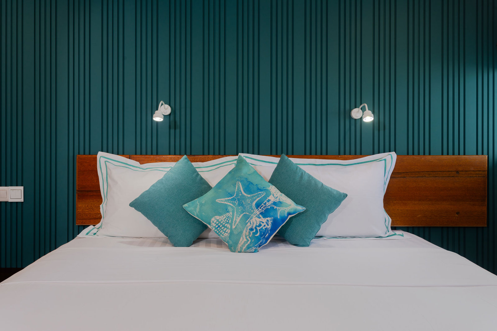 Superior Room, photo 1