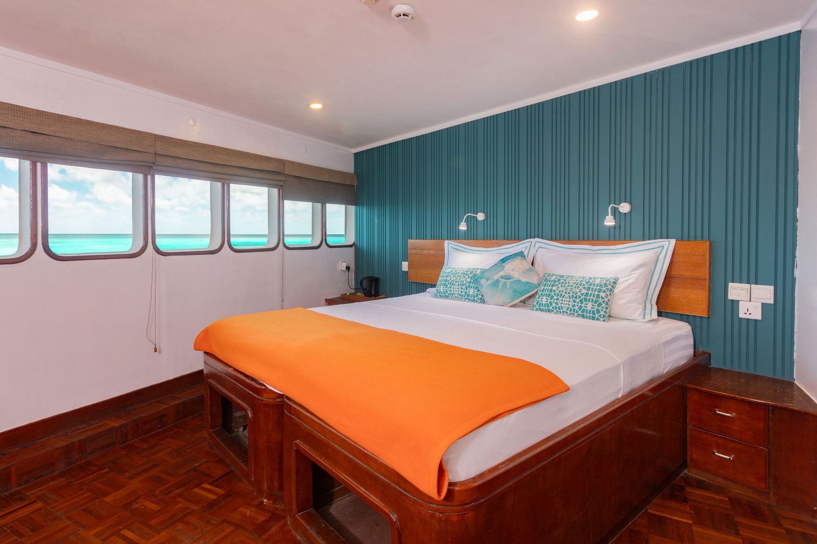 Suite Room, photo 1