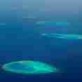 Island Exploration - Carpe Vita