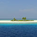 Maldives Island