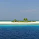 Maldives Island