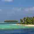 Island Exploration - Carpe Vita
