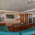 Indoor Saloon - Carpe Vita