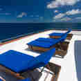 Sun Deck - Carpe Vita