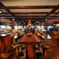Salon intérieur - Philippine Siren