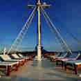 Terrasse - Philippine Siren