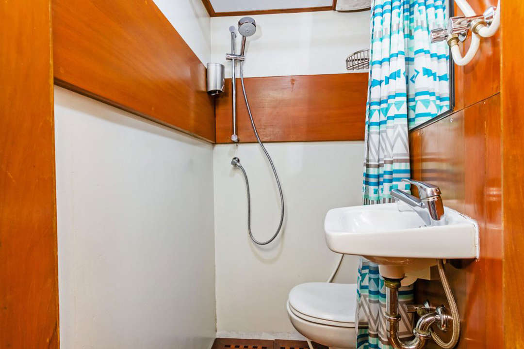 #en-suitebathrooms