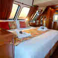 Master cabine - Mermaid I
