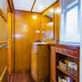 En-Suite bathrooms - Mermaid I