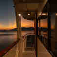 Side Deck