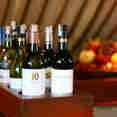 Wine Selection