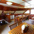 Dining Room - Mermaid II