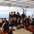 Crew - Mermaid II