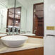 En-Suite bathrooms - Mermaid II