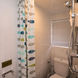 En-Suite bathrooms - Mermaid II