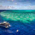 Aerial View - Spoilsport