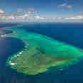 Aerial View - Spoilsport