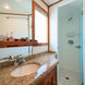 En-Suite bathrooms - Argo