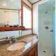 En-Suite bathrooms - Argo