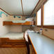 Double Cabin - Argo