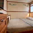Double Cabin - Argo