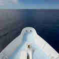 #arialview - Argo
