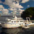 MV Argo