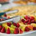 Delicious Cuisine - Argo