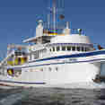 MV Argo