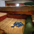 Superior Cabin - Solmar V