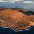 Aerial View - Solmar V