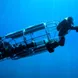 SPOC (Self Propelled Ocean Cage)