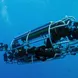 SPOC (Self Propelled Ocean Cage)