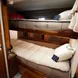 Standard Cabin - Solmar V