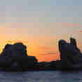 Sunset Views  - Solmar V