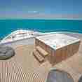 Jacuzzi