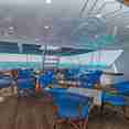 #outdoorlounge  - Blue Melody