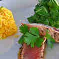 Delicious Cuisine - Galatea