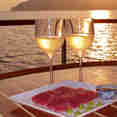 deliciouscuisine