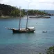 Enjoy the Seychelles on Sea Shell Liveaboard