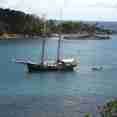 Enjoy the Seychelles on Sea Shell Liveaboard